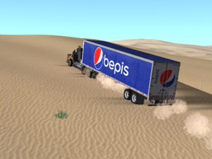 screenshot_01069.png