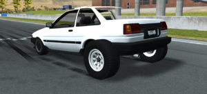 screenshot_00048.png