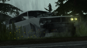 screenshot_00009.png