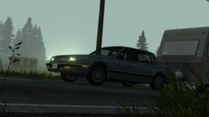 screenshot_00010.png