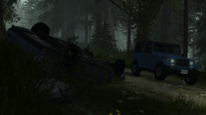 screenshot_00011.png
