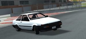 screenshot_00049.png