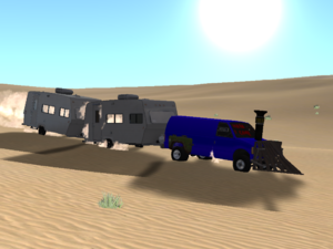 screenshot_01071.png