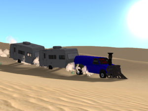 screenshot_01072.png