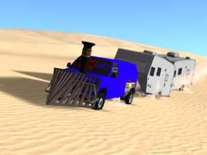 screenshot_01073.png