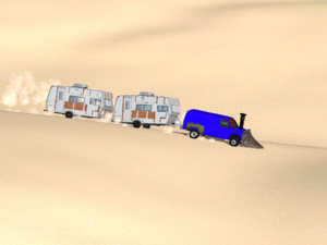 screenshot_01078.png