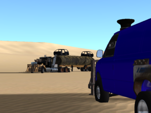 screenshot_01080.png