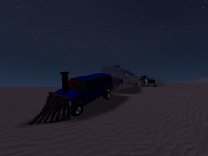 screenshot_01087.png