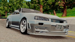 BeamNGdrivex642018-08-1216-51-48.png