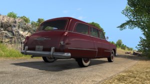 WagonSpecial.jpg