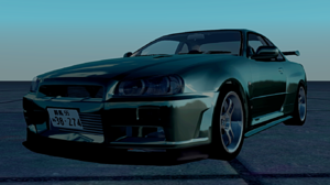 BeamNGdrivex642018-08-1216-12-38.png