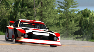 screenshot_00004.png