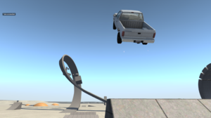 screenshot_00621.png