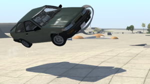 screenshot_00622.png