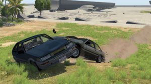 screenshot_00623.png