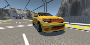 screenshot_00095.png