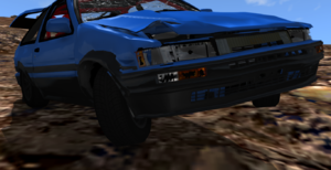 screenshot_00241.png