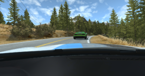 screenshot_00026.png