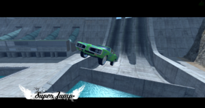 screenshot_00057.png