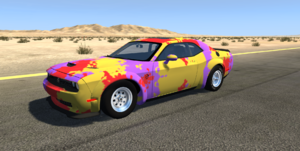 screenshot_00097.png