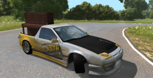 screenshot_00257.png