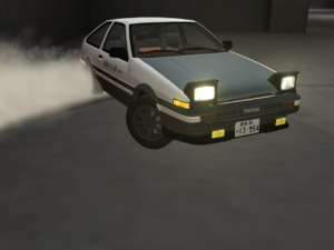 screenshot_00093.png