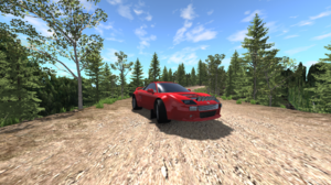 screenshot_00093.png