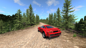 screenshot_00094.png