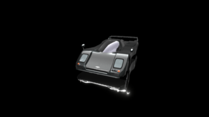 HighresScreenshot00008.png
