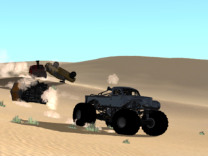 screenshot_01061.png