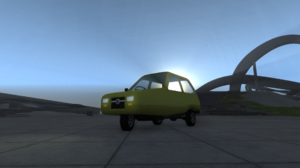 screenshot_00197.png