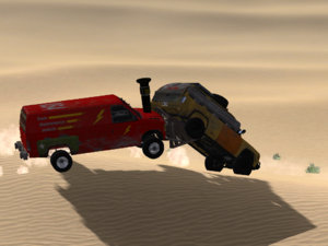 screenshot_01041.png