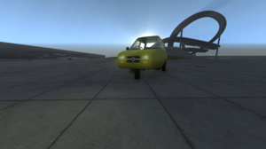 screenshot_00198.png