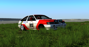 screenshot_00054.png