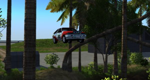 screenshot_00055.png