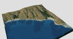 3DView5.png