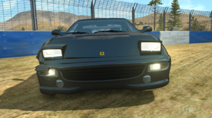 screenshot_00131.png