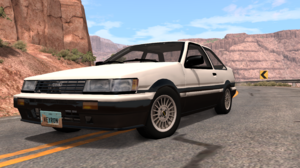 screenshot_00132.png