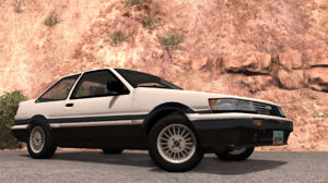 screenshot_00133.png