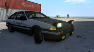 screenshot_00134.png