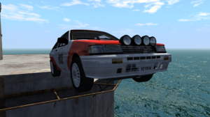 screenshot_00136.png