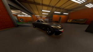 HighresScreenshot00002.png