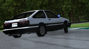 screenshot_00003.png