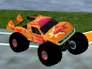 screenshot_01092.png