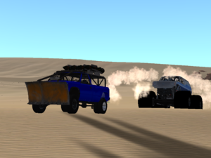 screenshot_01124.png