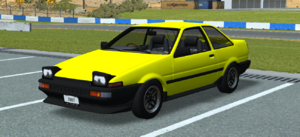 screenshot_00050.png