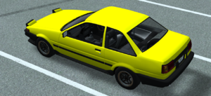 screenshot_00052.png