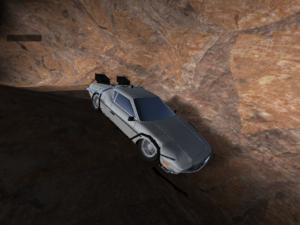 screenshot_01096.png