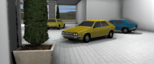 screenshot_00177-179.png