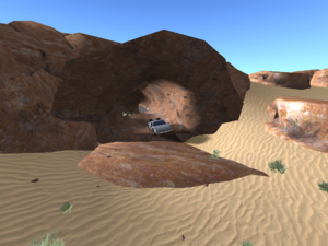 screenshot_01105.png